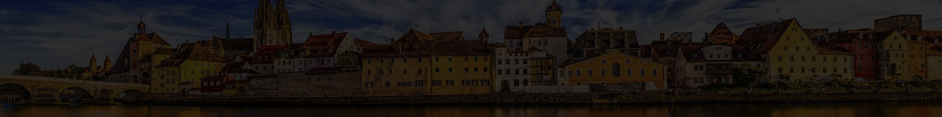 石碌镇礼品回收